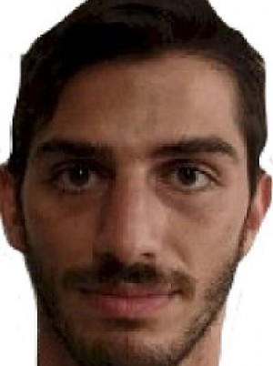 CECCHI