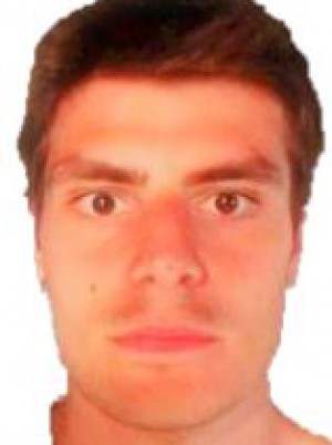 CECCHI