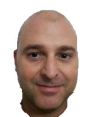 CECCONI