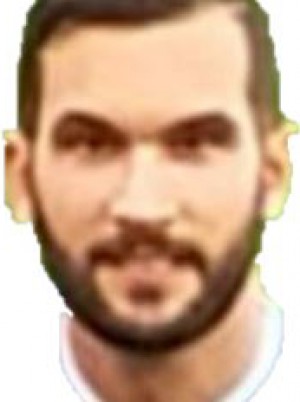 CECCUCCI
