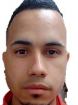 CEDENO AGUAYO