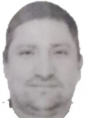 CEDENO MERCHAN
