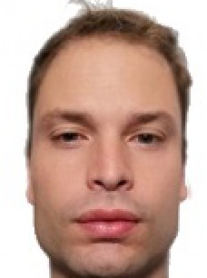CELAURO