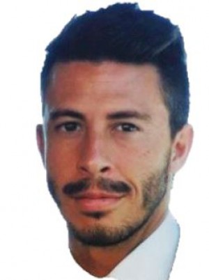 CELENZA