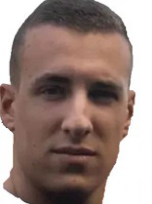 CELLERINO