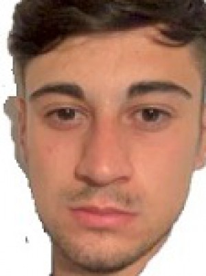 CENDALI