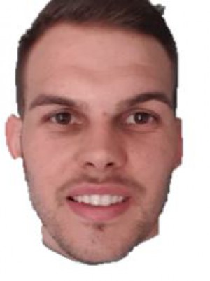 CENTANARO BOTTOS