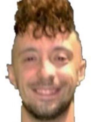 CENTO