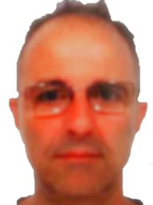 CENTOMANI
