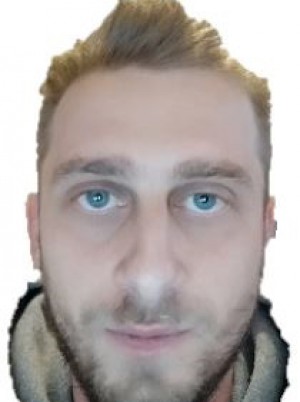 CERRATO