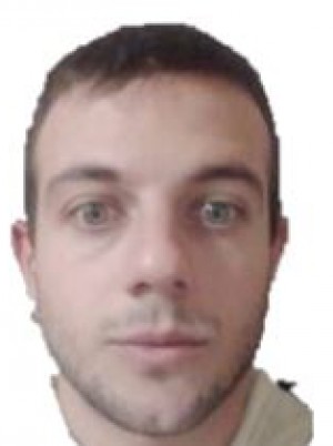 CERBO