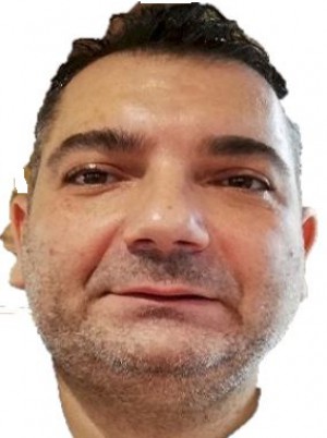 BELLINGHIERI