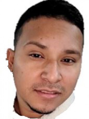CARRENO VELIZ