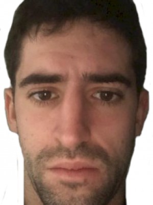 CERRUTI