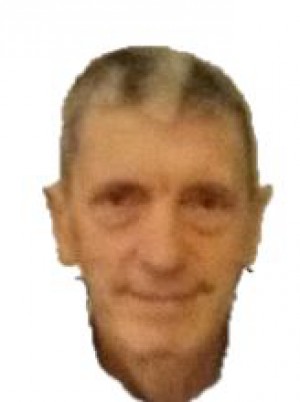 CERRUTI