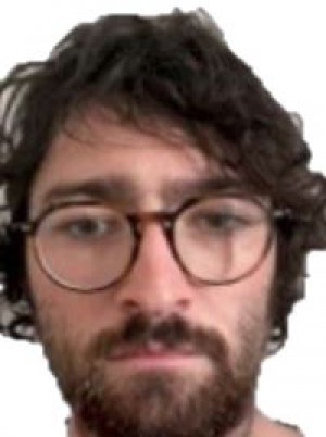 CERRUTI