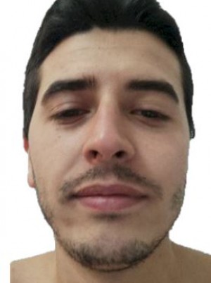 CERVETTO