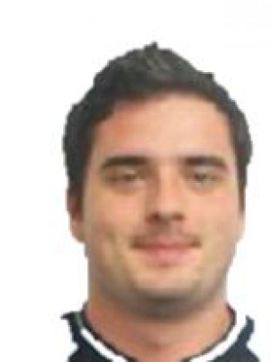 CESANO