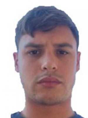 FRATI
