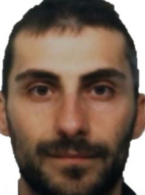 CESARI