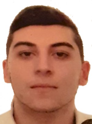 CEVASCO