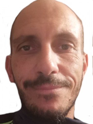 CEVASCO