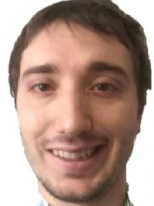 CEVASCO