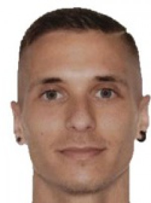 CEVASCO