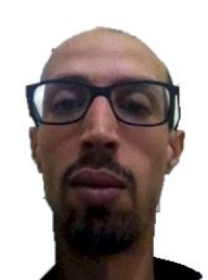 CHAFIK