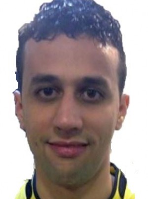 CHAFIK
