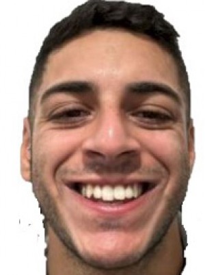 KHALIL