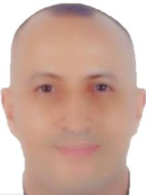 CHAARENE