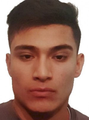 ALVAREZ CHAVARRIA