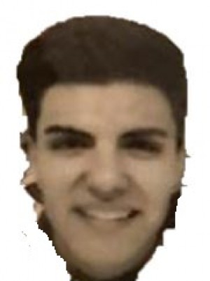 CHAVES MONCADA