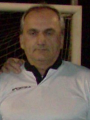 RUSSANO
