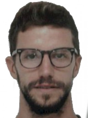 CHERICONI