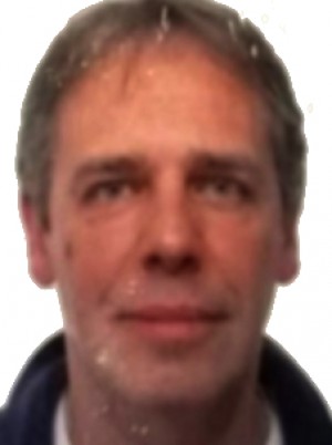 CHESSA