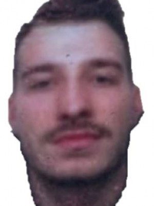 CHIAPPARINO