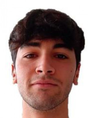CHIAPPINI