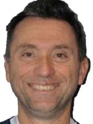 CHIARELLA