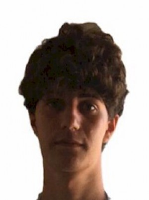 CHIRIACO