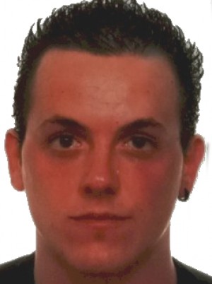 DI DONATO