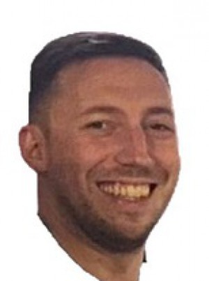 CHIAVERINI