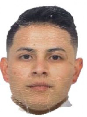 CHICHANDA MOREIRA