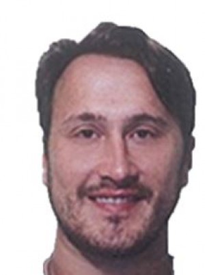 CHIEROTTI