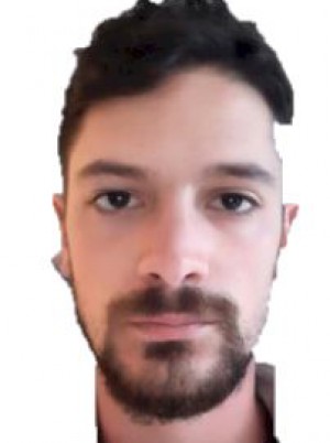 CHIGNOLI