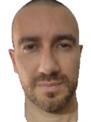 CHIOCCARELLI