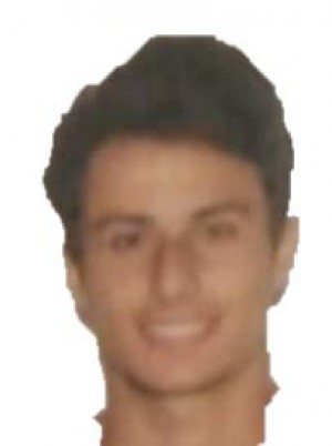 CHIOINO
