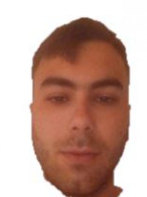 CHIRIVINO