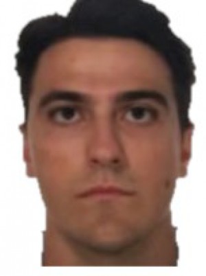CHIUSANO